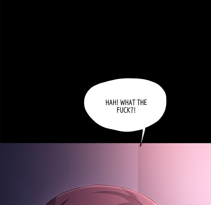 Hey Mister! page 117