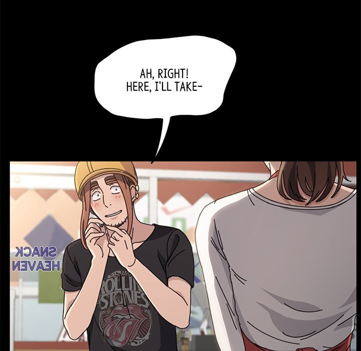 Hey Mister! page 128