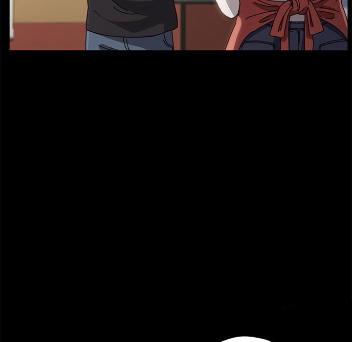Hey Mister! page 129