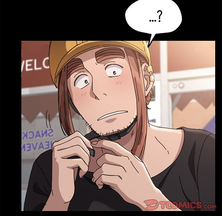 Hey Mister! page 130