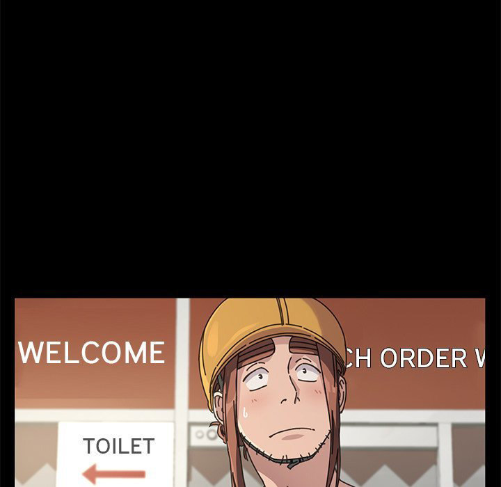 Hey Mister! page 134