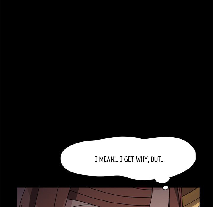Hey Mister! page 149