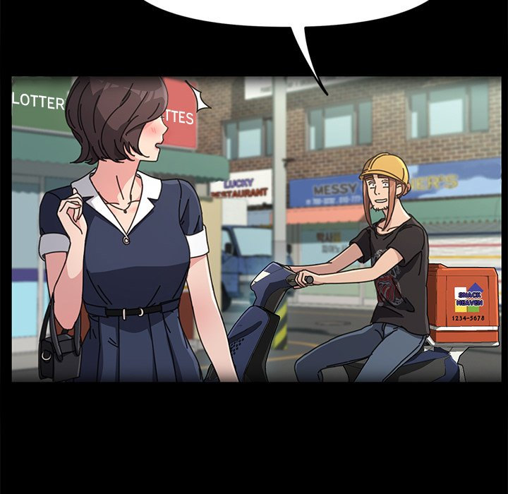 Hey Mister! page 152
