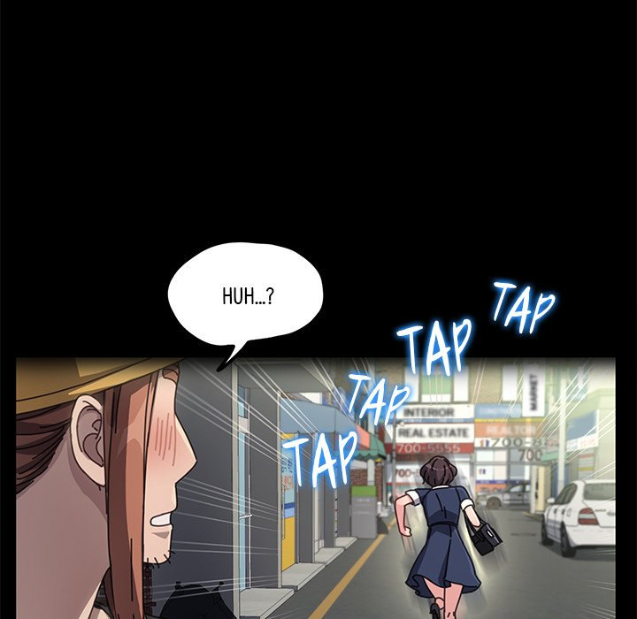 Hey Mister! page 153
