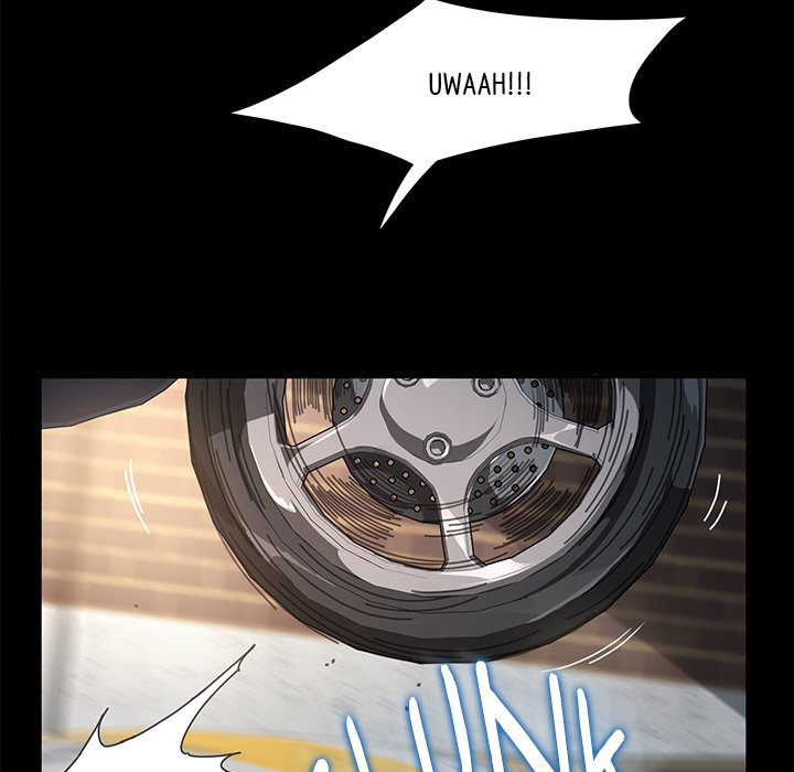 Hey Mister! page 163
