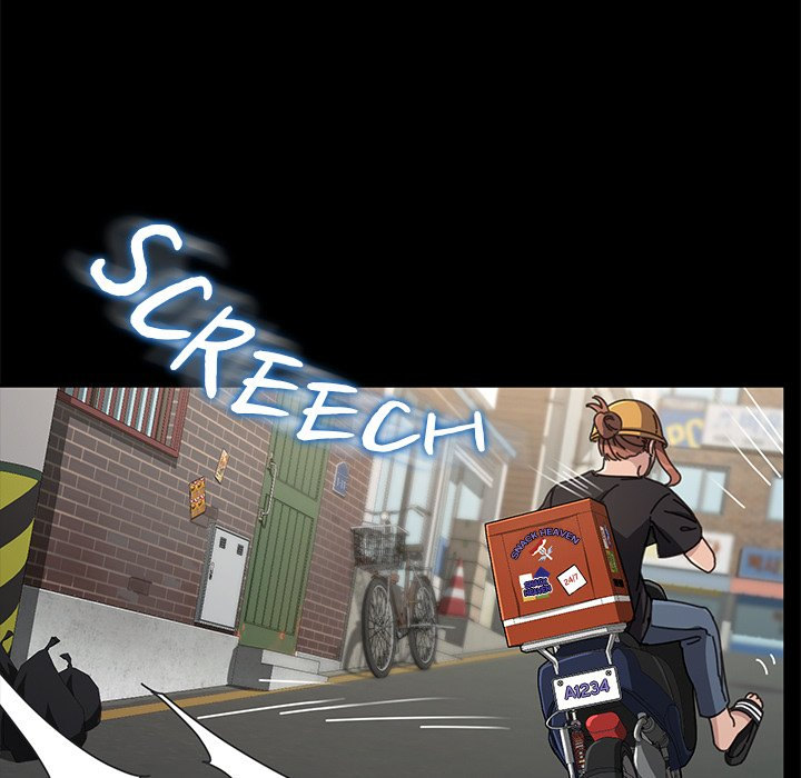 Hey Mister! page 165