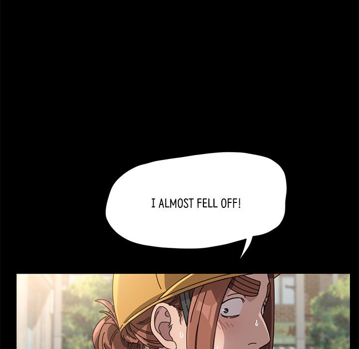 Hey Mister! page 170