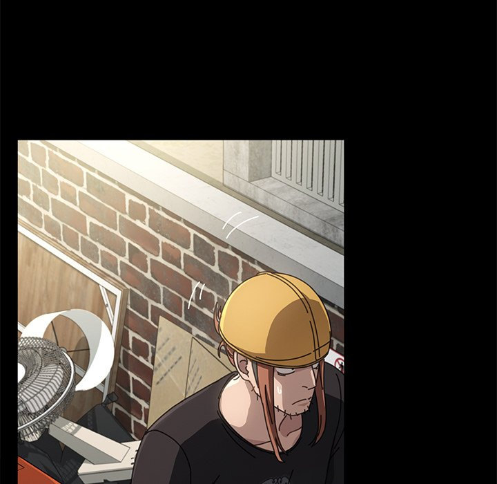 Hey Mister! page 178