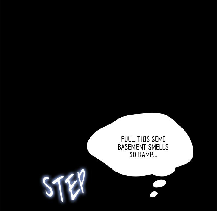 Hey Mister! page 187