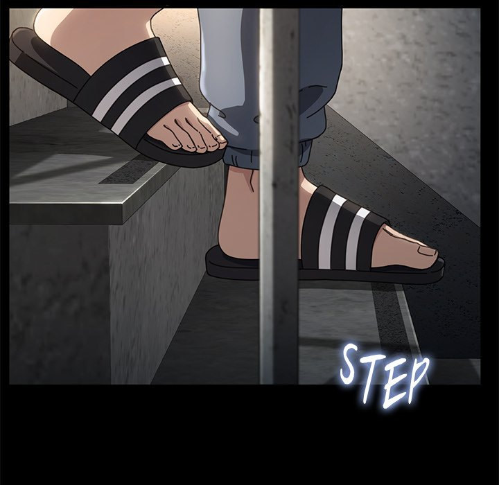 Hey Mister! page 188