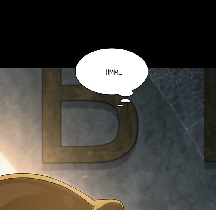 Hey Mister! page 190