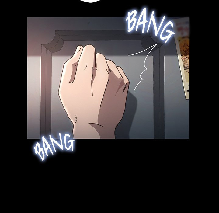 Hey Mister! page 200