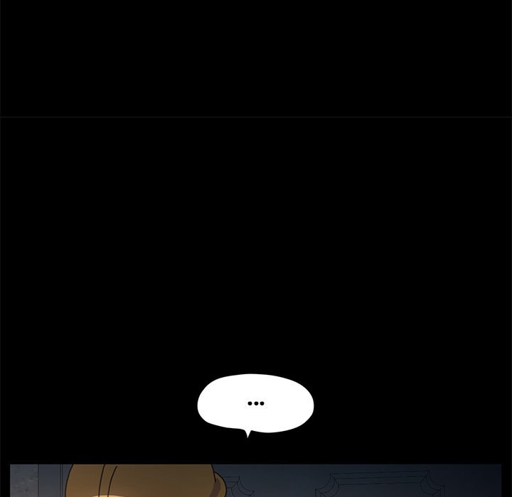 Hey Mister! page 203
