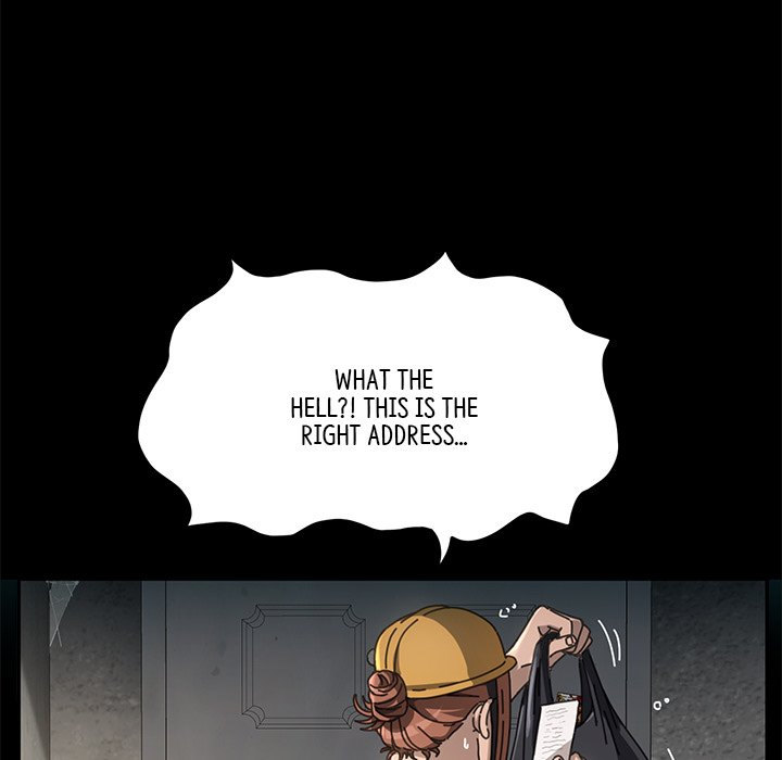 Hey Mister! page 211
