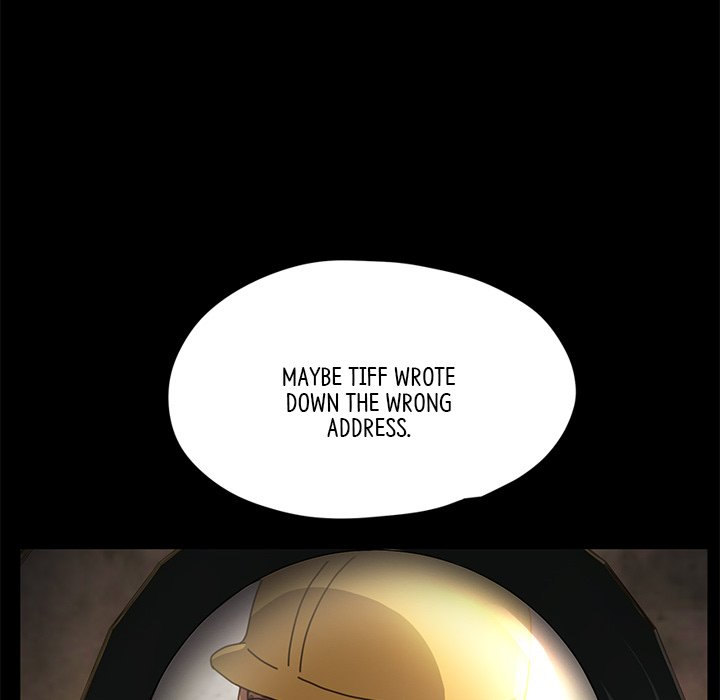 Hey Mister! page 213