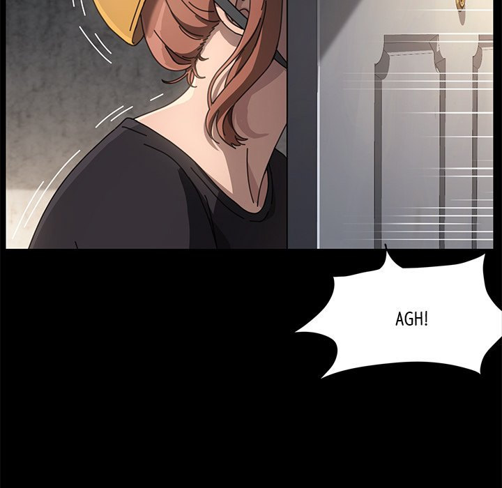 Hey Mister! page 216