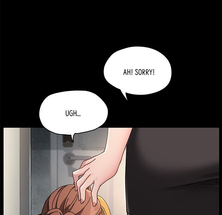 Hey Mister! page 218