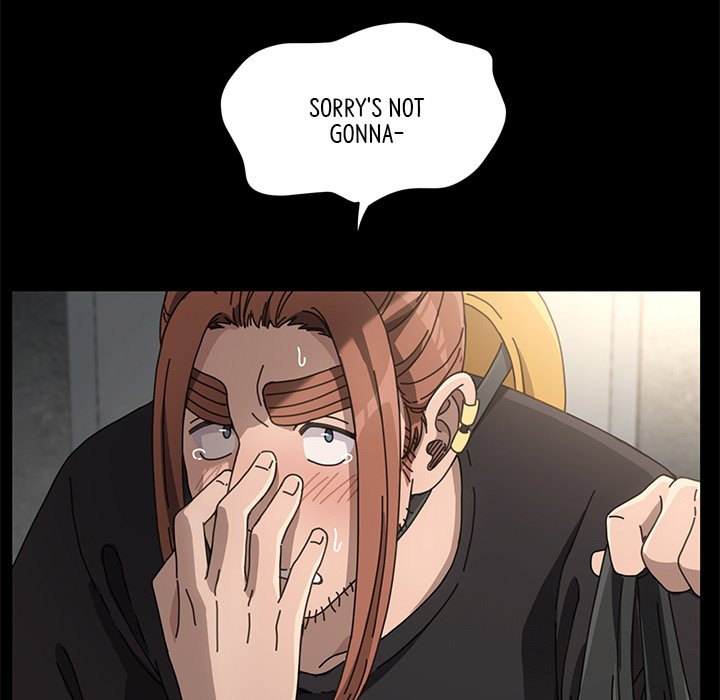 Hey Mister! page 222