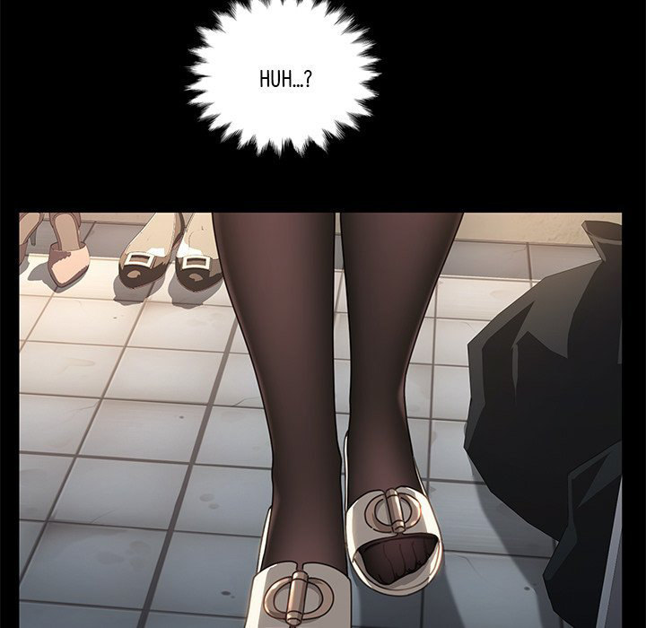Hey Mister! page 224