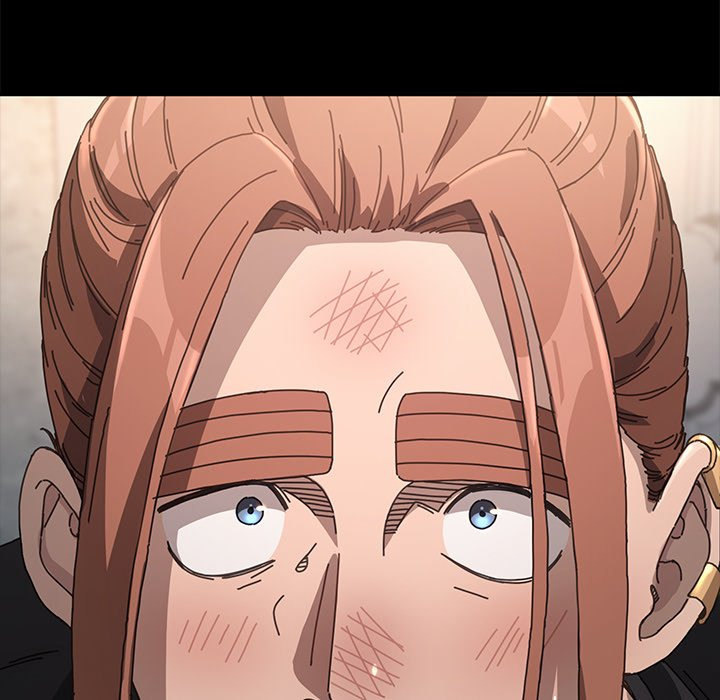 Hey Mister! page 233