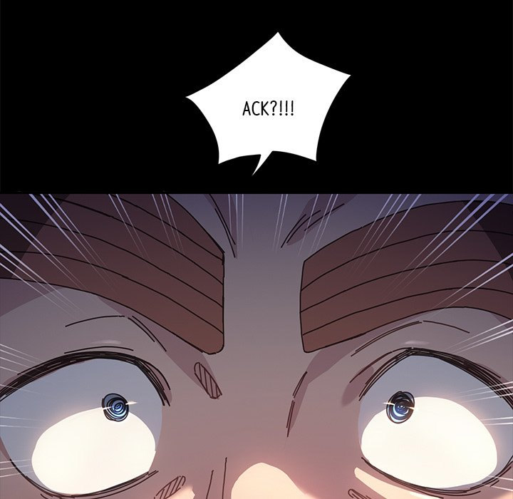 Hey Mister! page 236