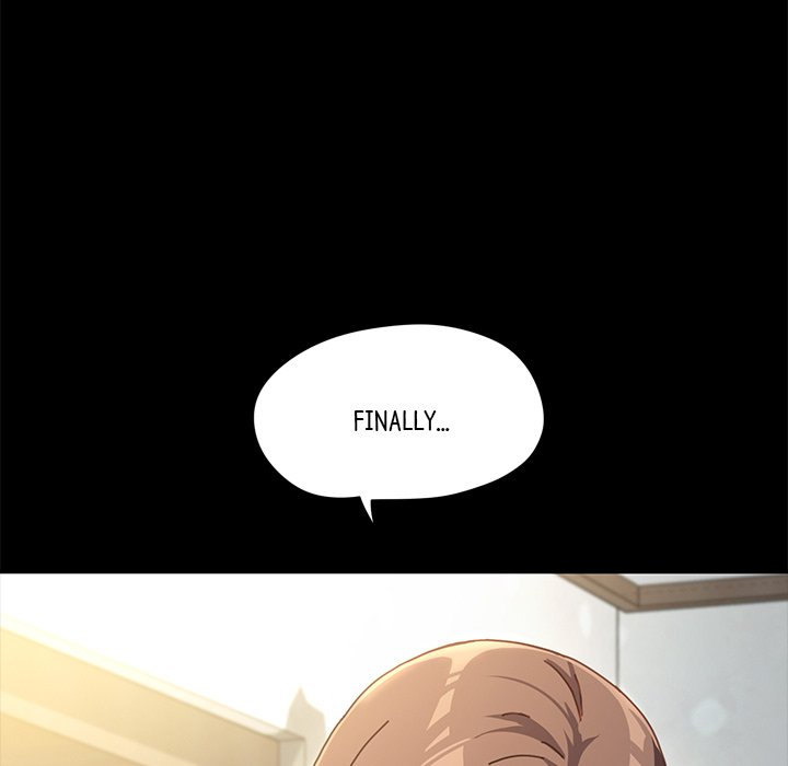 Hey Mister! page 241