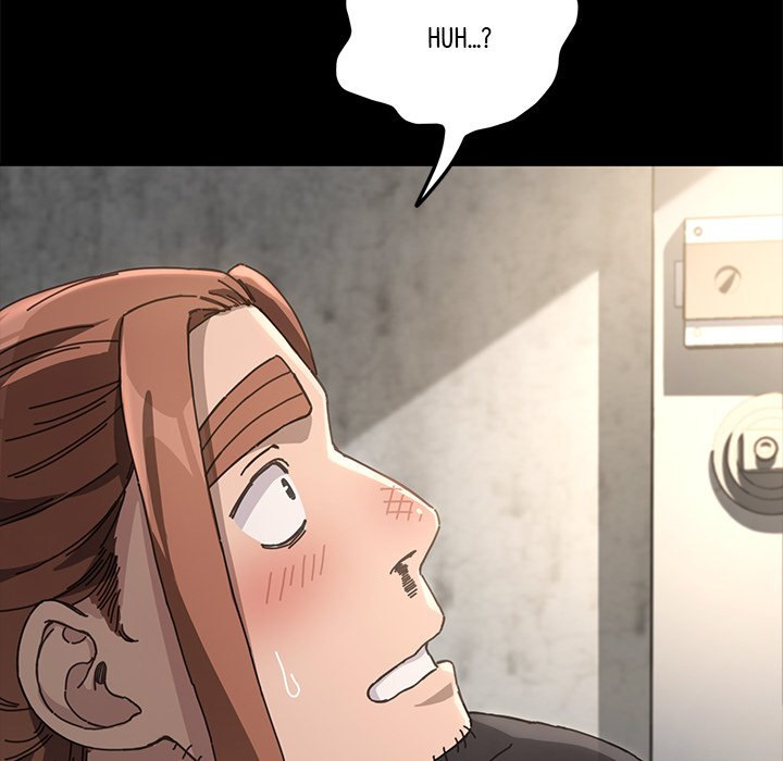 Hey Mister! page 246