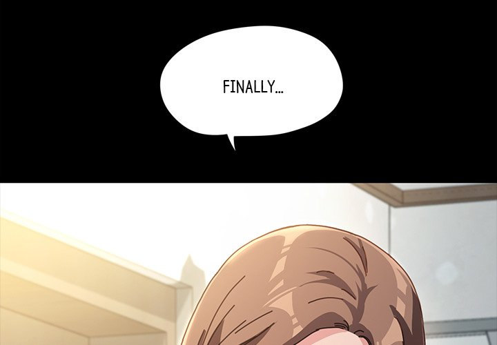 Hey Mister! page 2
