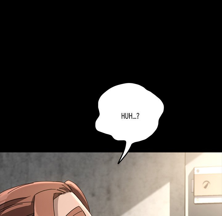 Hey Mister! page 7
