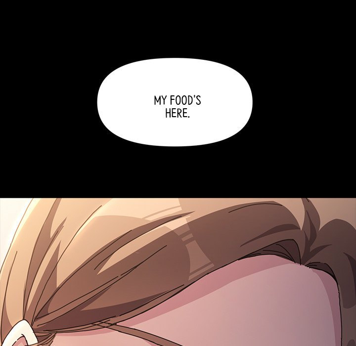 Hey Mister! page 11