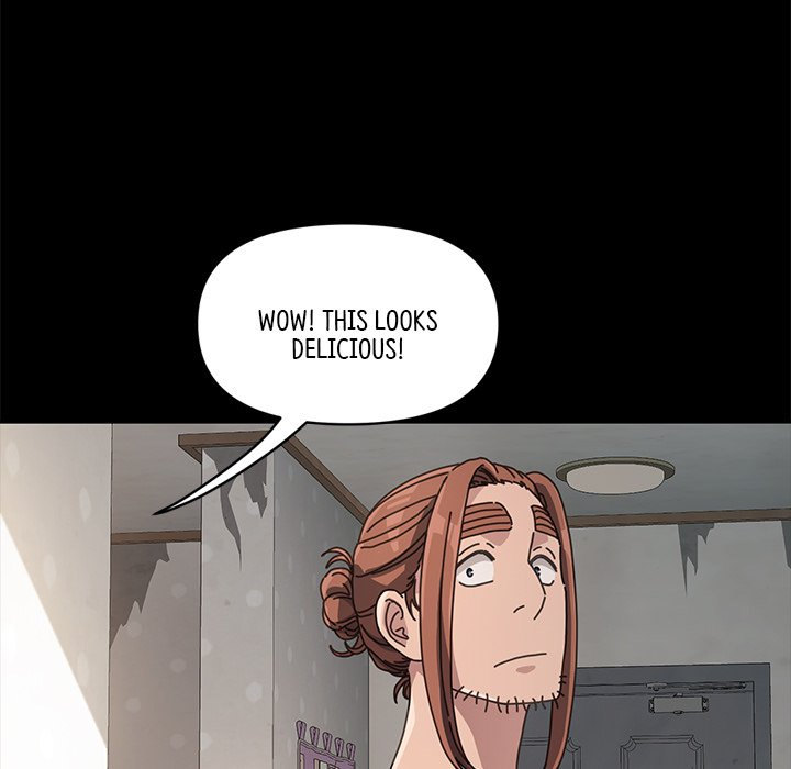Hey Mister! page 25