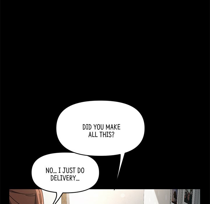 Hey Mister! page 27