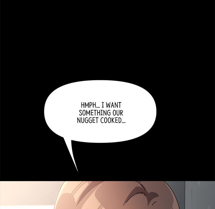 Hey Mister! page 30