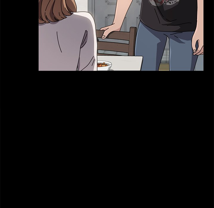 Hey Mister! page 35