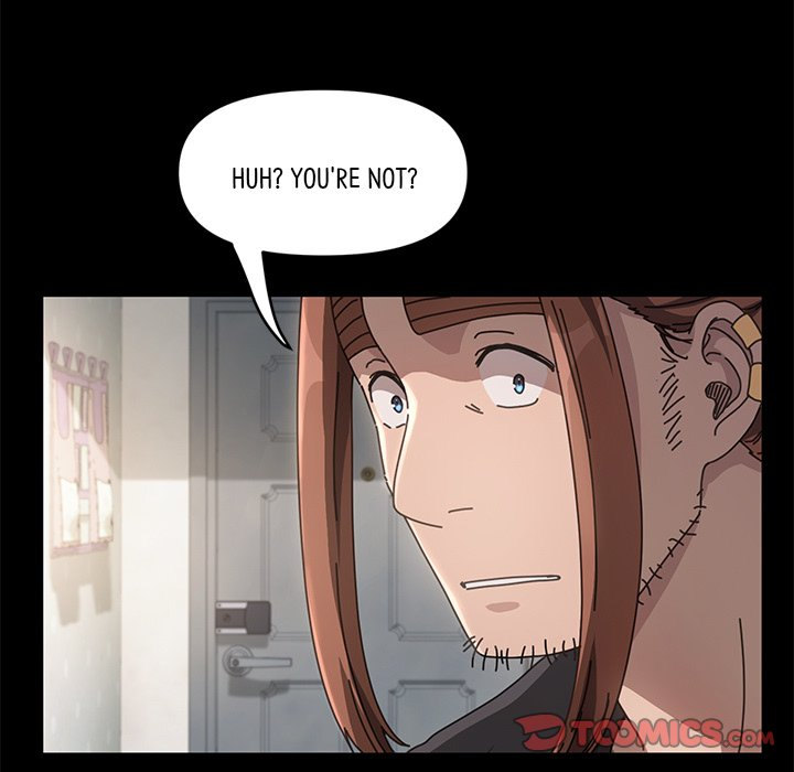 Hey Mister! page 36
