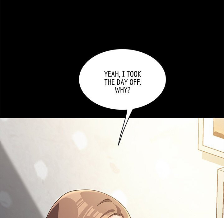 Hey Mister! page 39