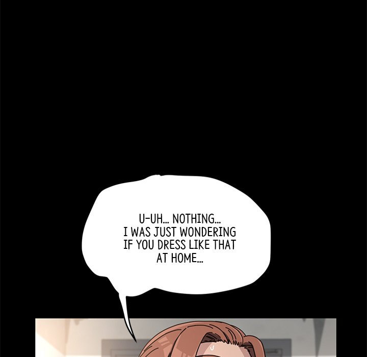 Hey Mister! page 43