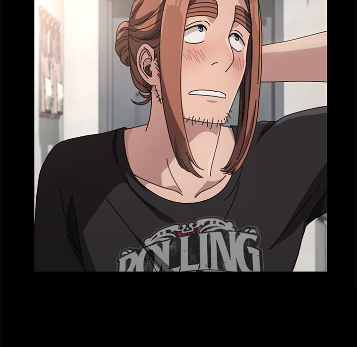 Hey Mister! page 44