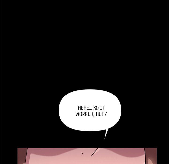Hey Mister! page 45