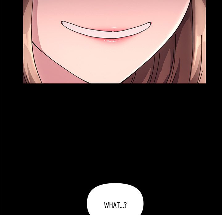 Hey Mister! page 46