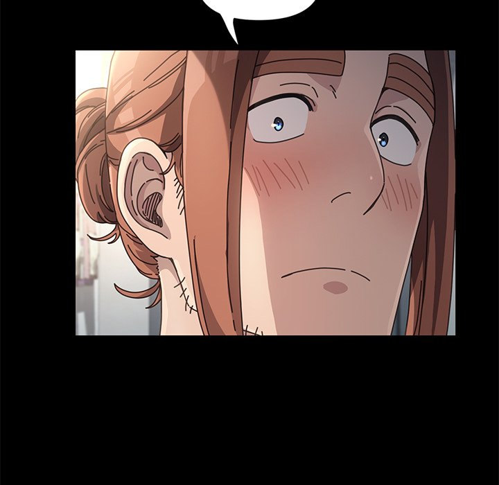 Hey Mister! page 47