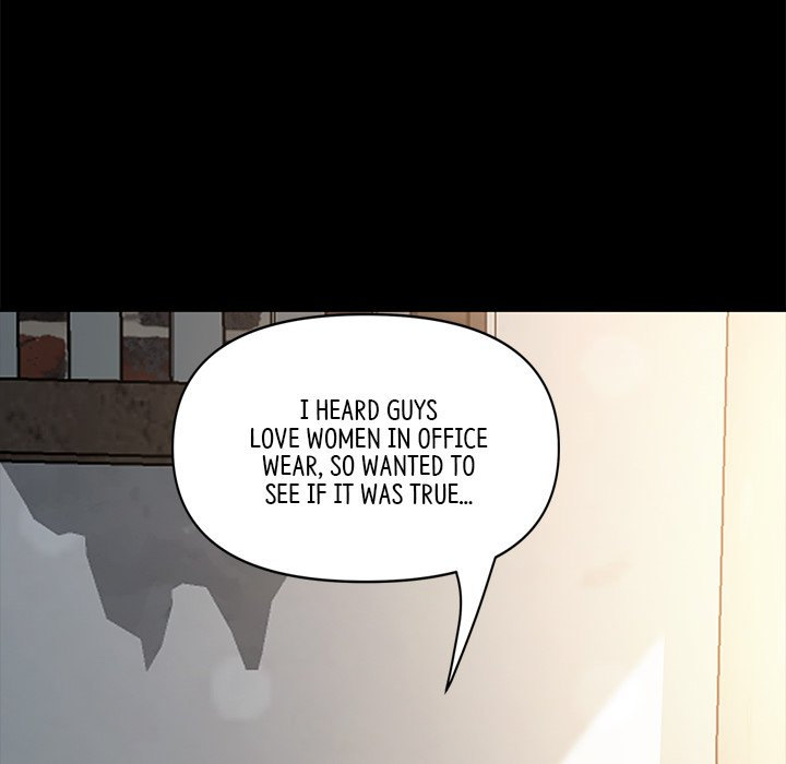 Hey Mister! page 48
