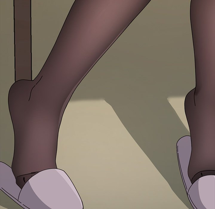 Hey Mister! page 52
