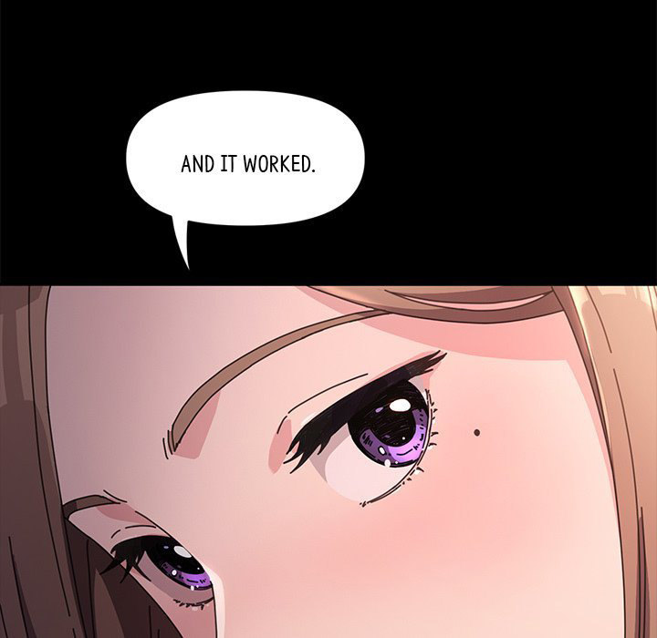 Hey Mister! page 54