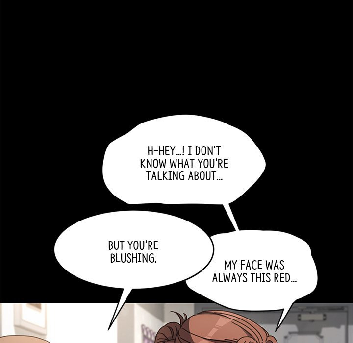 Hey Mister! page 56