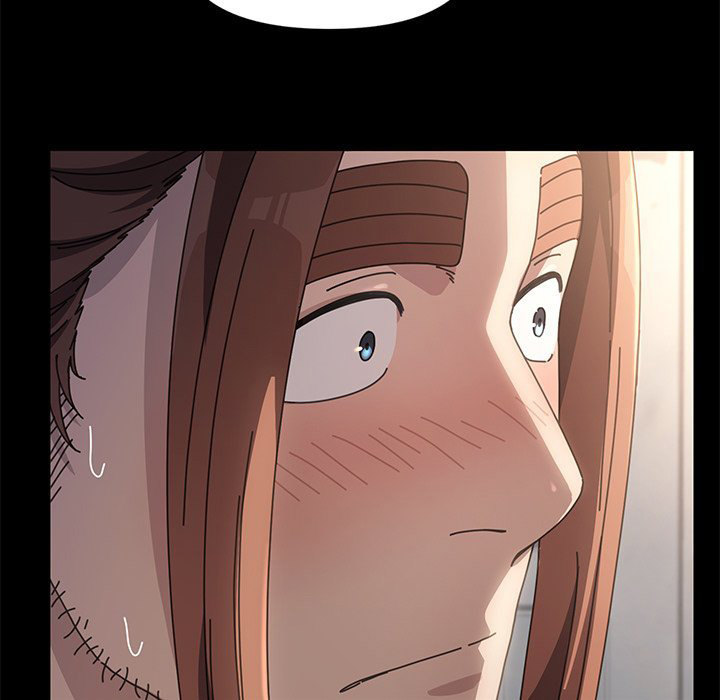 Hey Mister! page 59