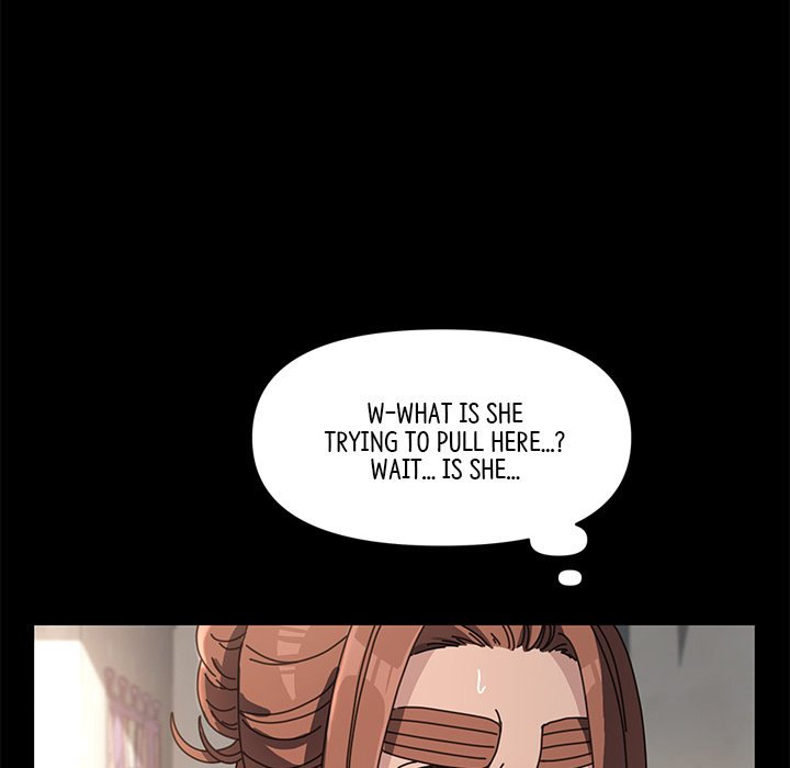 Hey Mister! page 63