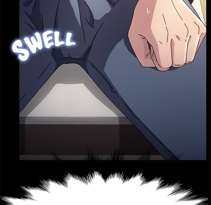 Hey Mister! page 73