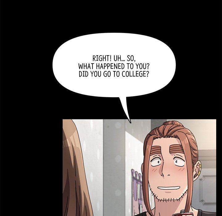 Hey Mister! page 82
