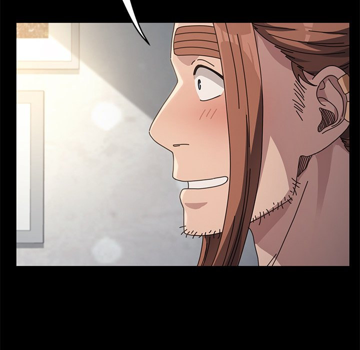 Hey Mister! page 85